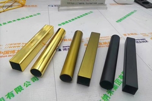 納米噴涂電鍍涂料施工常見問題有哪些呢？