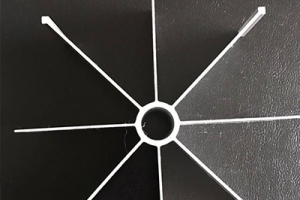 工業(yè)鋁型材 機械設備自動化制造 冷庫