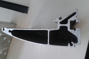 工業(yè)鋁型材 機械設備自動化制造 造紙機械